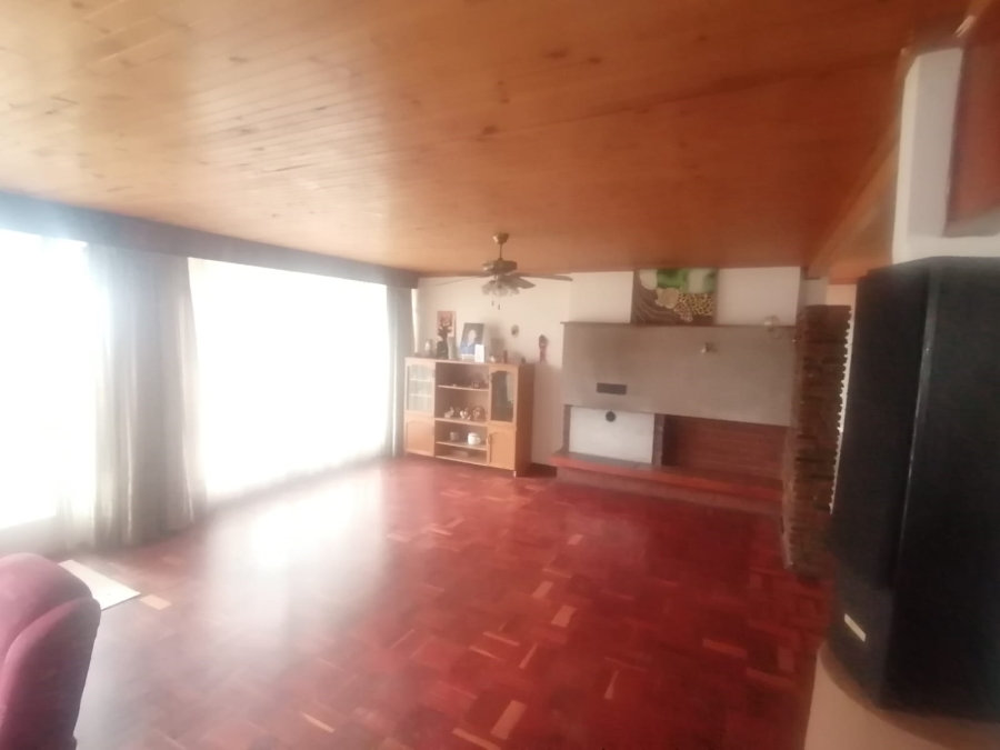 3 Bedroom Property for Sale in Sasolburg Ext 12 Free State